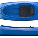 perception-kayaks-sierra-2