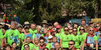 Kolejny OSK Pilica-Zachwyca za nami