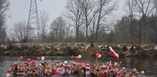 Dzień Niepodległości z KS AMBER