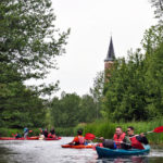 Drzewiczka-za-Zamkiem-w-Drzewicy-Fot